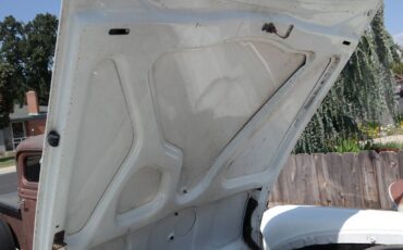 Ford-retractable-hardtop-1957-white-16