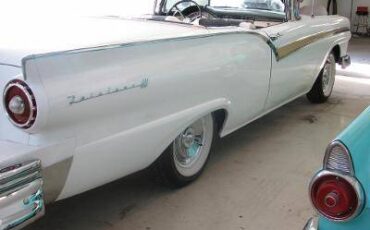 Ford-retractable-hardtop-1957-white-18