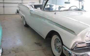 Ford-retractable-hardtop-1957-white-19