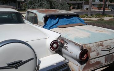 Ford-retractable-hardtop-1957-white-2