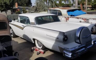 Ford-retractable-hardtop-1957-white-21