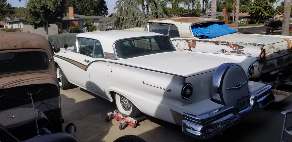 Ford-retractable-hardtop-1957-white-21