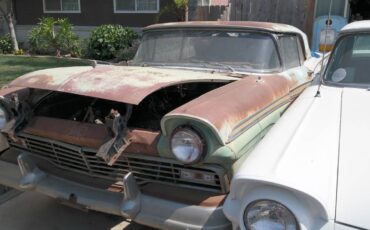 Ford-retractable-hardtop-1957-white-22