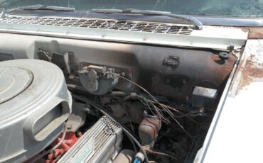 Ford-retractable-hardtop-1957-white-3