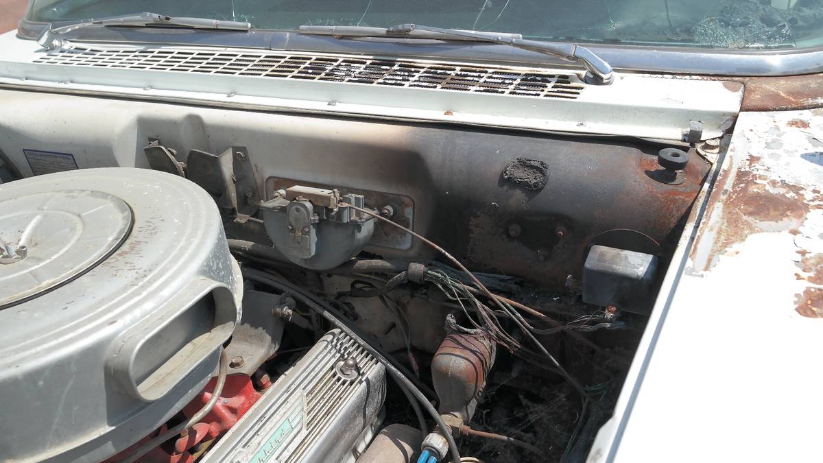 Ford-retractable-hardtop-1957-white-3