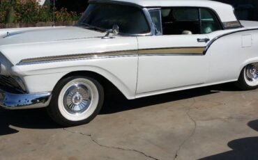 Ford-retractable-hardtop-1957-white