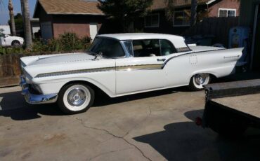 Ford-retractable-hardtop-1957-white-6
