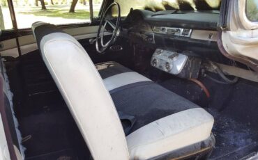 Ford-retractable-hardtop-1957-white-7