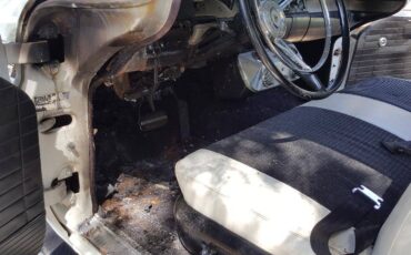 Ford-retractable-hardtop-1957-white-8