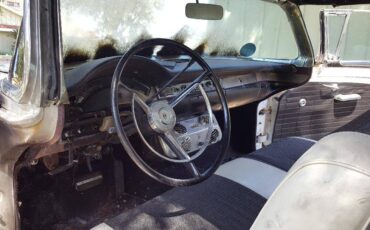 Ford-retractable-hardtop-1957-white-9