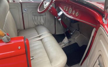 Ford-roadster-1932-red-1