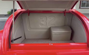 Ford-roadster-1932-red-2