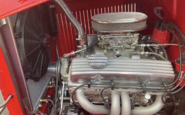 Ford-roadster-1932-red-3