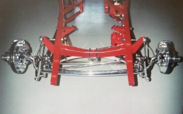 Ford-roadster-1932-red-4