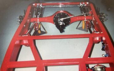 Ford-roadster-1932-red-5