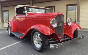 Ford-roadster-1932-red-6
