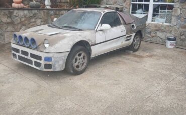 Ford-rs200-1993-6