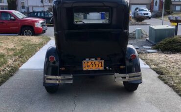 Ford-sedan-1930-black-11