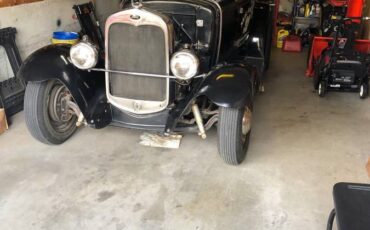 Ford-sedan-1930-black-12