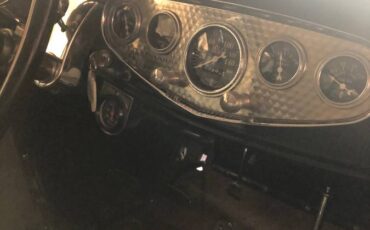 Ford-sedan-1930-black-13