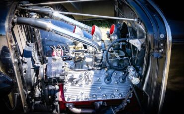 Ford-sedan-1930-black-15