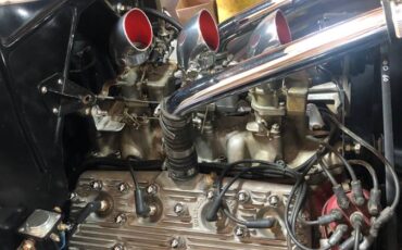 Ford-sedan-1930-black-3