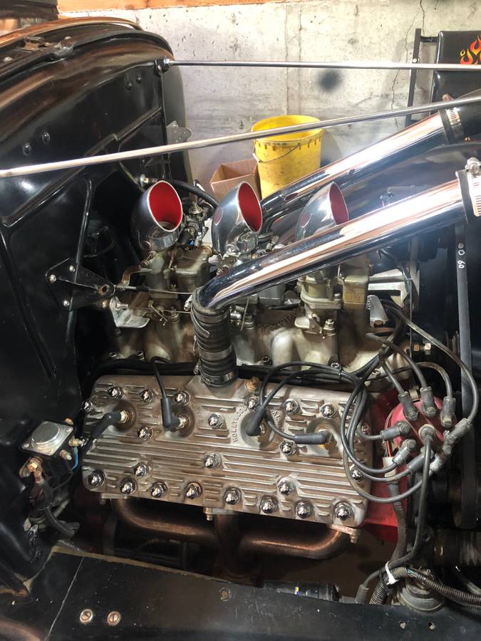 Ford-sedan-1930-black-3