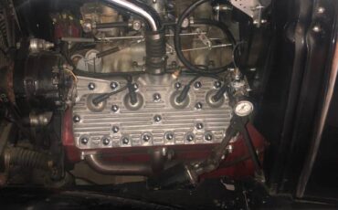 Ford-sedan-1930-black-5