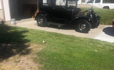 Ford-sedan-1930-black-7