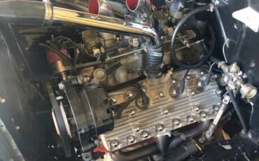 Ford-sedan-1930-black-8