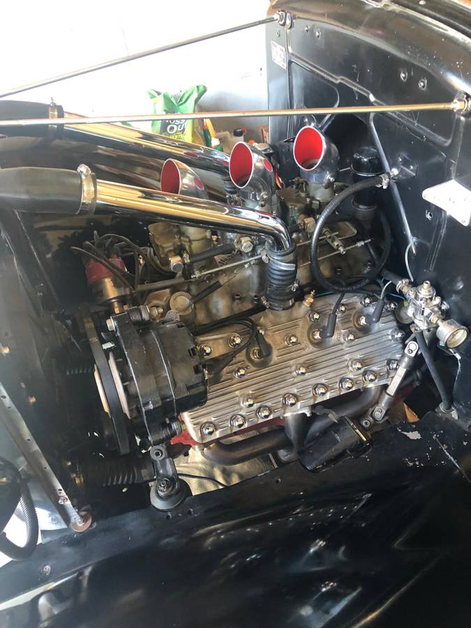 Ford-sedan-1930-black-8