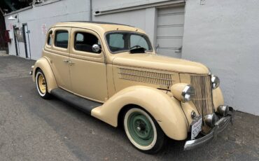 Ford-sedan-1936-5