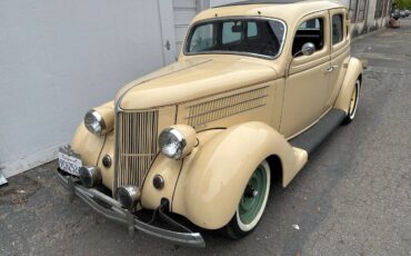 Ford-sedan-1936-6
