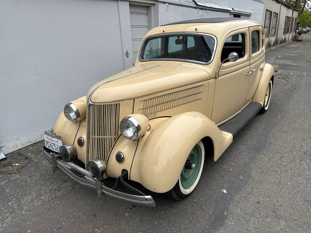 Ford-sedan-1936-6