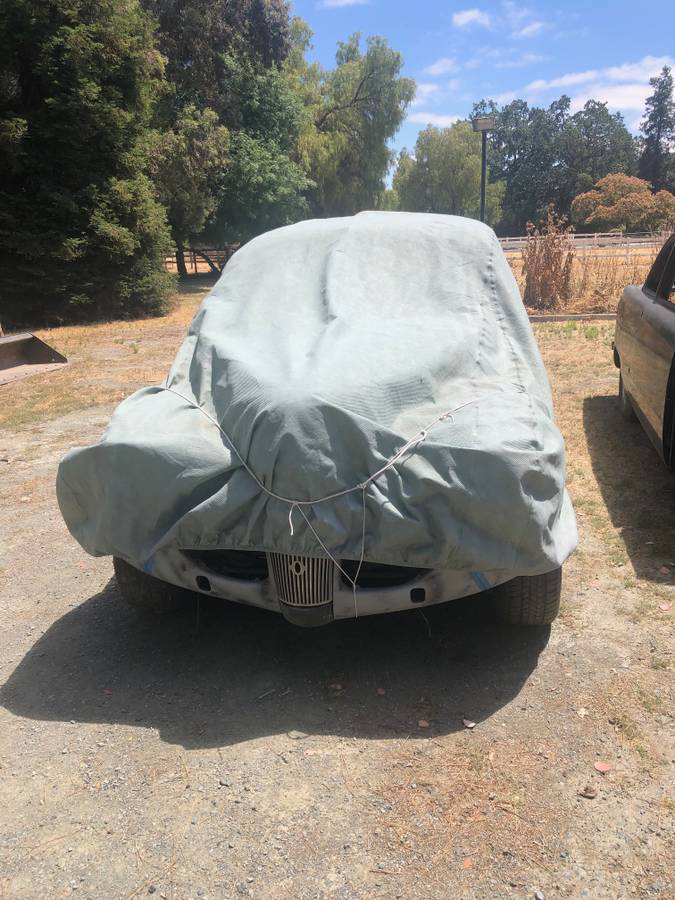 Ford-sedan-1941-yellow-7