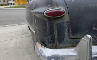 Ford-sedan-1950-black-1