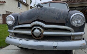Ford-sedan-1950-black