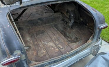 Ford-sedan-1950-black-5