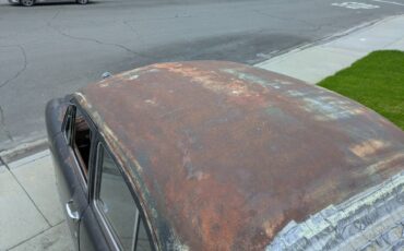 Ford-sedan-1950-black-7