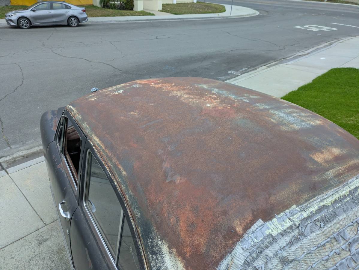 Ford-sedan-1950-black-7