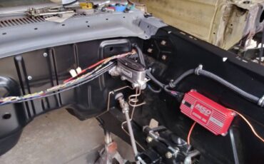 Ford-sedan-delivery-1965-1