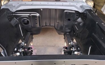 Ford-sedan-delivery-1965-2