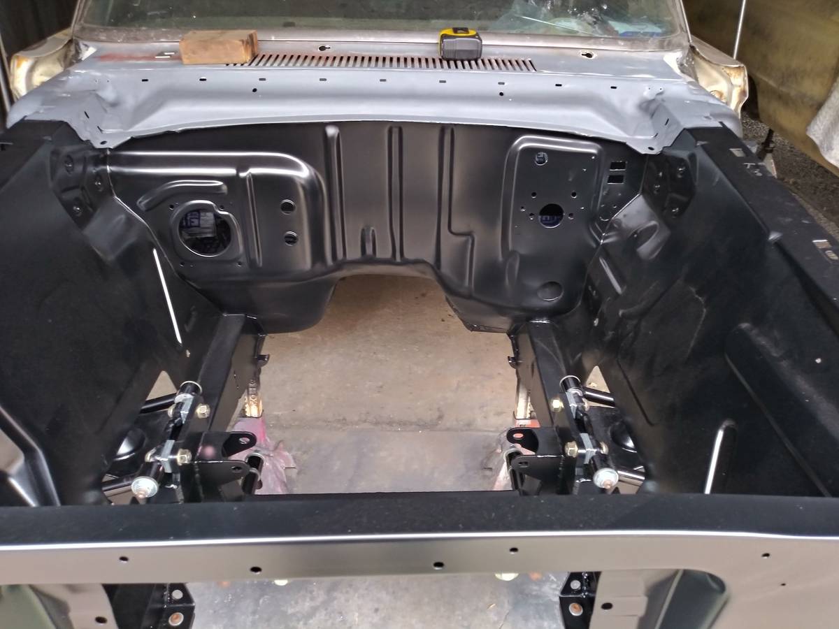 Ford-sedan-delivery-1965-2