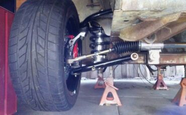 Ford-sedan-delivery-1965-3