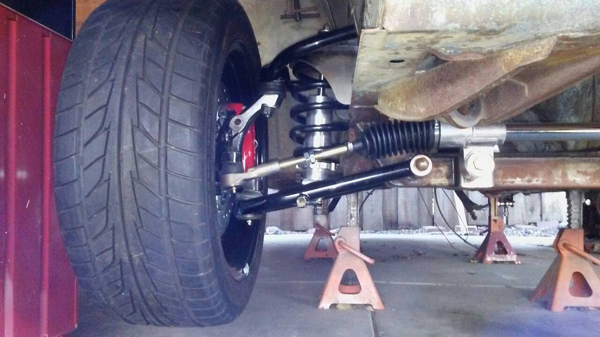 Ford-sedan-delivery-1965-3