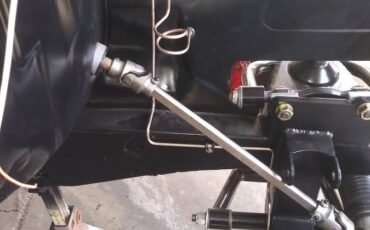 Ford-sedan-delivery-1965