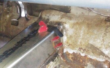 Ford-sedan-delivery-1965-4