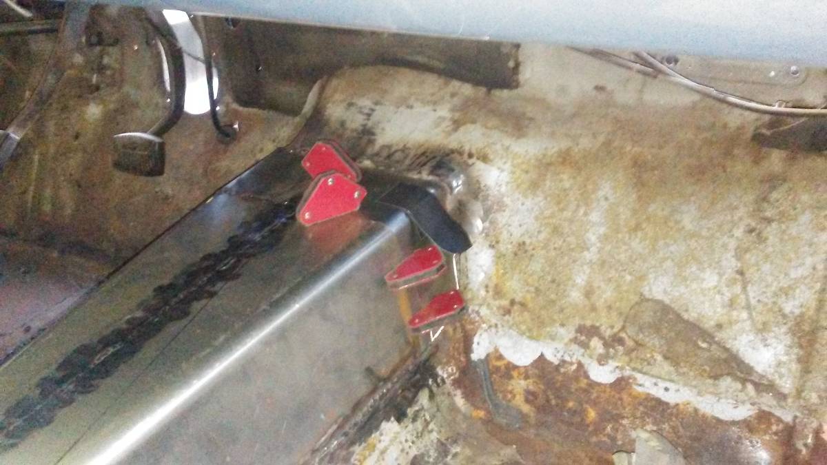 Ford-sedan-delivery-1965-4