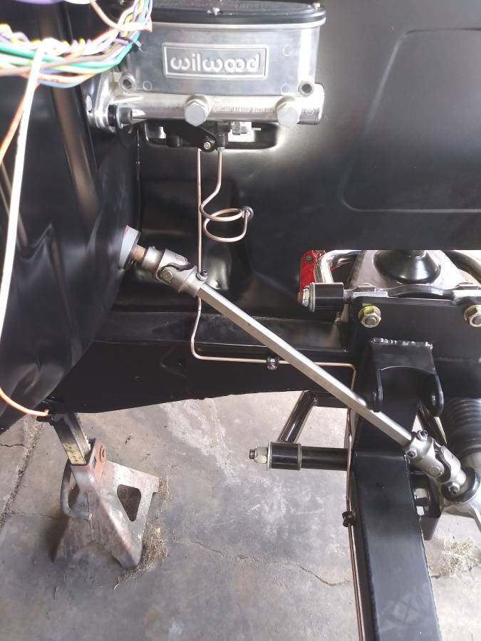 Ford-sedan-delivery-1965