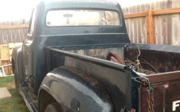 Ford-shortbed-f100-1955-grey-1